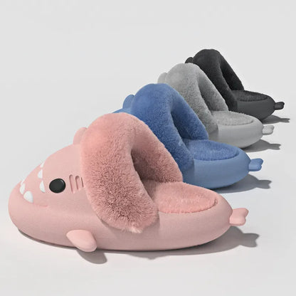 Cozy Slippers™